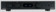 Amplificator Audiolab 6000A Aluminum Black