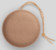 Boxe active Bang & Olufsen Beosound A1 3rd gen Honey Tone