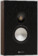 Boxe Monitor Audio Bronze On-Wall 7G Walnut