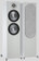 Boxe Monitor Audio Bronze 500 Alb