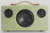 Boxe active Audio Pro C5 MkII Resigilat Sage Green