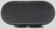 Boxe active Denon Home 600 Charcoal