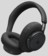 Casti JBL Live 780NC Negru