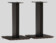Blok Axis 500 Negru