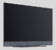 TV We By Loewe We. SEE 32 LED, 81cm, Smart, Full HD, Clasa F Storm Grey