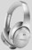Casti Bose QuietComfort 35 II Argintiu