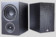 Boxe PSB Speakers Alpha P3 Black Ash