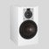 Boxe Dali Opticon 2 Alb