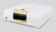  CD Player / DAC MBL C31 White/Gold
