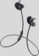 Casti Sport Bose SoundSport wireless Resigilat Negru