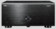 Amplificator Yamaha MX-A5200 Negru