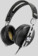 Casti Sennheiser Momentum over-ear G (M2) pentru Android Black