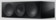 Boxe KEF R2 Meta Piano Black Gloss