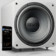 Subwoofer SVS SB-1000 PRO White Gloss