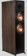 Boxe Klipsch RP-8060FA Walnut