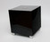 Subwoofer REL T5 Sub-Bass System Negru