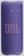 Boxe active JBL Grip Violet