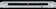 DVD Player Pioneer DV-420V Argintiu