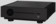 CD Player Quad Artera Play+ Black