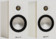 Boxe Monitor Audio Bronze 50 7G White