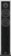 Boxe Audio Physic Classic 8 Black Ash