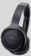 Casti Audio-Technica ATH-S200BT Negru