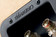 Boxe Dynaudio Excite X12 Maple