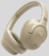 Casti JBL Tune 730BT Bej
