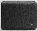 Boxe active Audio Pro A15 W Black