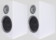 Boxe Rotel Amora 5 Alb