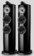 Boxe Bowers & Wilkins 804 D5 Stealth Black