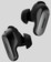 Casti Bose QuietComfort Ultra Earbuds (2nd Gen) Black