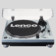 Pickup Lenco L-3809 Resigilat Metal