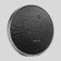 Boxe active Harman/Kardon Onyx Studio 9 Negru
