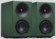Boxe active Cambridge Audio L/R S Green