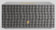 Boxe active Audio Pro C20 W Grey