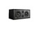 Boxe Wharfedale Heritage Centre Black Oak