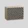 Boxe active Marshall Woburn III Bluetooth Cream