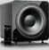 Subwoofer SVS SB-2000 PRO Black Gloss
