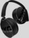 Casti AKG Y50 Negru