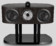 Boxe Bowers & Wilkins HTM82 D5 Dark Walnut