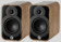 Boxe Q Acoustics 5010 Holme Oak