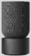  Beosound Balance Black
