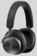Casti Bang & Olufsen Beoplay H95 Resigilat Black