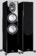 Boxe Monitor Audio Gold 300 (5G) Piano Black Laquer