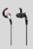 Casti Audio-Technica ATH-CKX5iS resigilat Negru