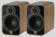 Boxe Q Acoustics 5020 Holme Oak