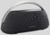 Boxe active Harman/Kardon Go + Play 3 Resigilat Negru