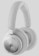 Casti PC/Gaming Bang & Olufsen Beoplay Portal PC/PS Grey Mist