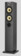 Boxe Bowers & Wilkins 684 S2 Negru